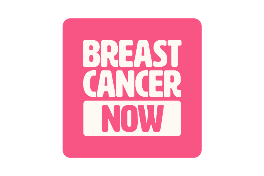 Breast Cancer Now