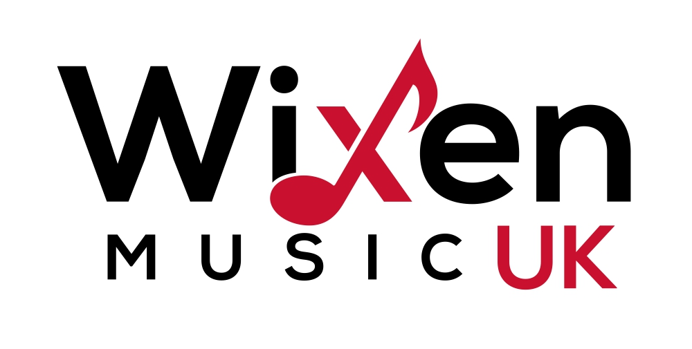 Wixen Music UK