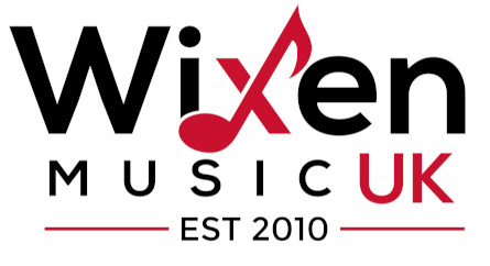 Wixen Music UK